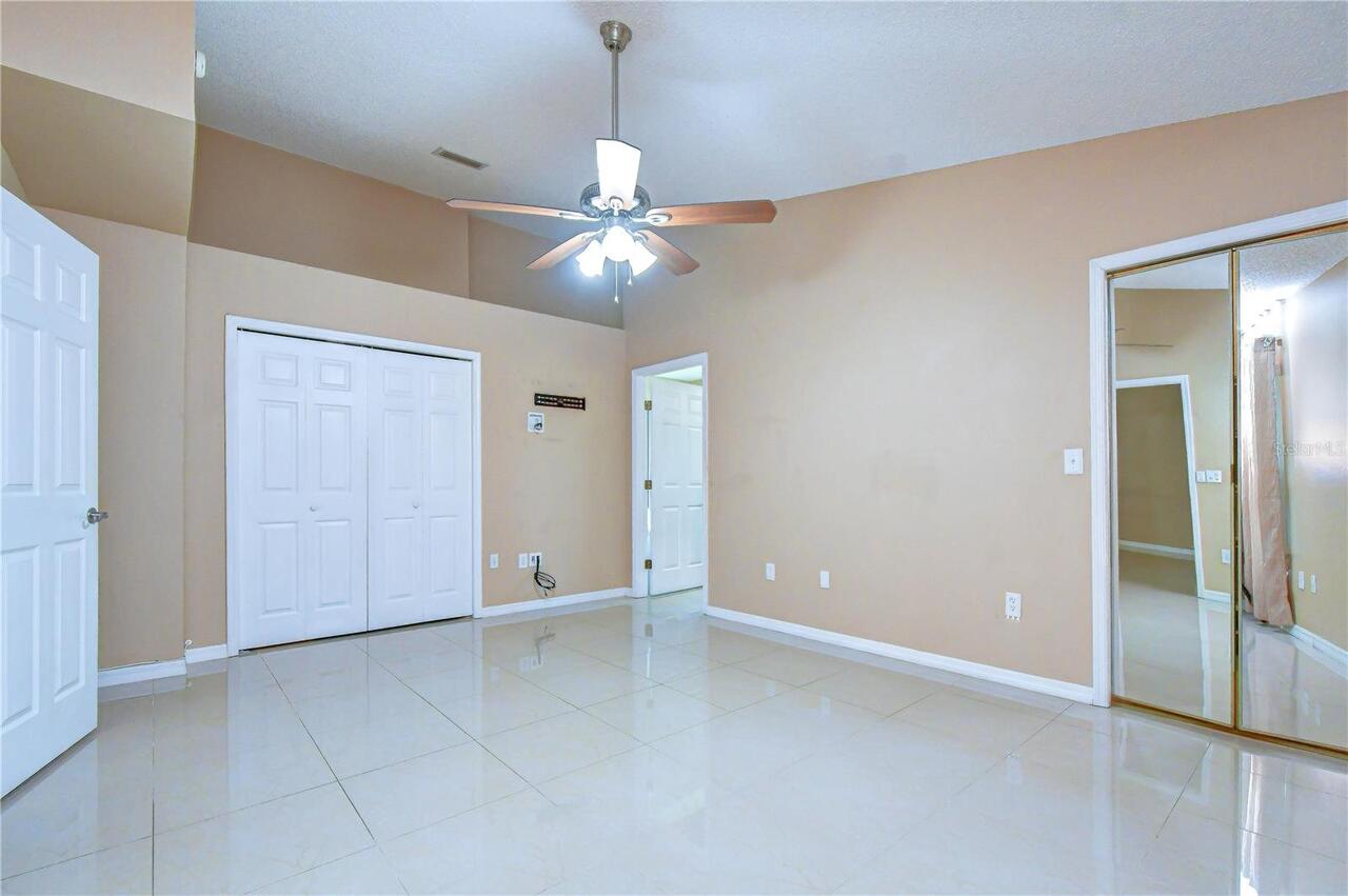 Listing Photo 35