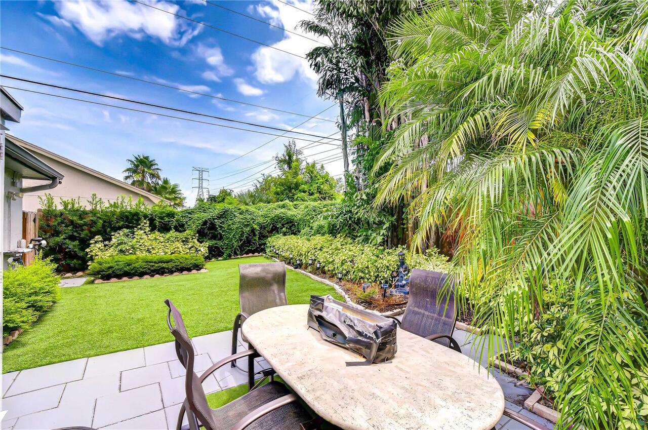 Listing Photo 41