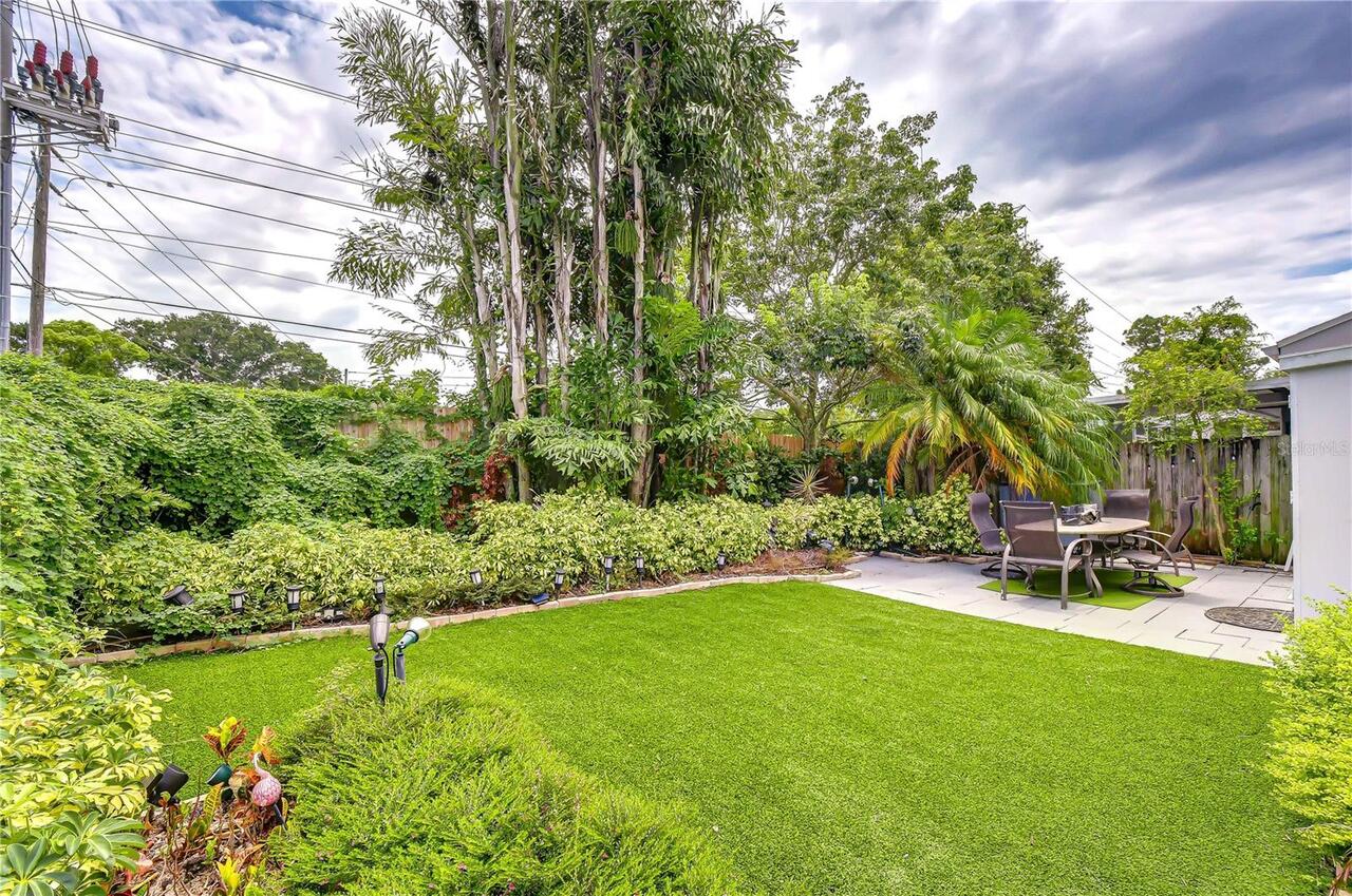 Listing Photo 42