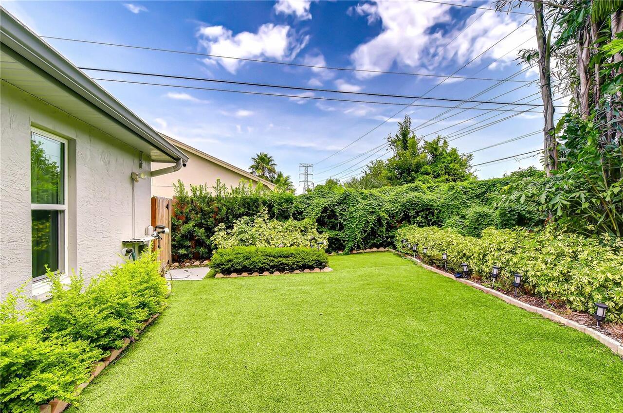 Listing Photo 43