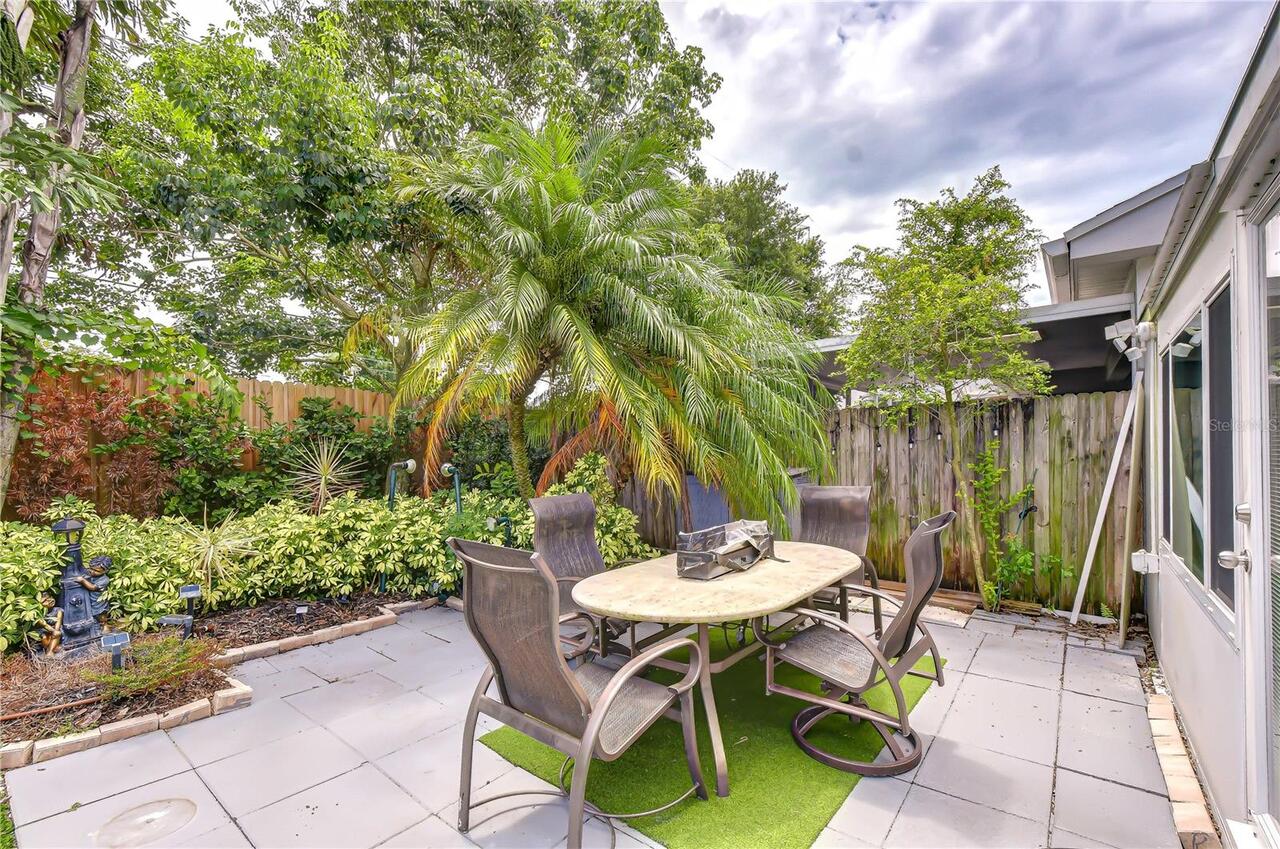 Listing Photo 45