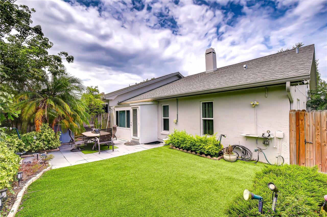 Listing Photo 46