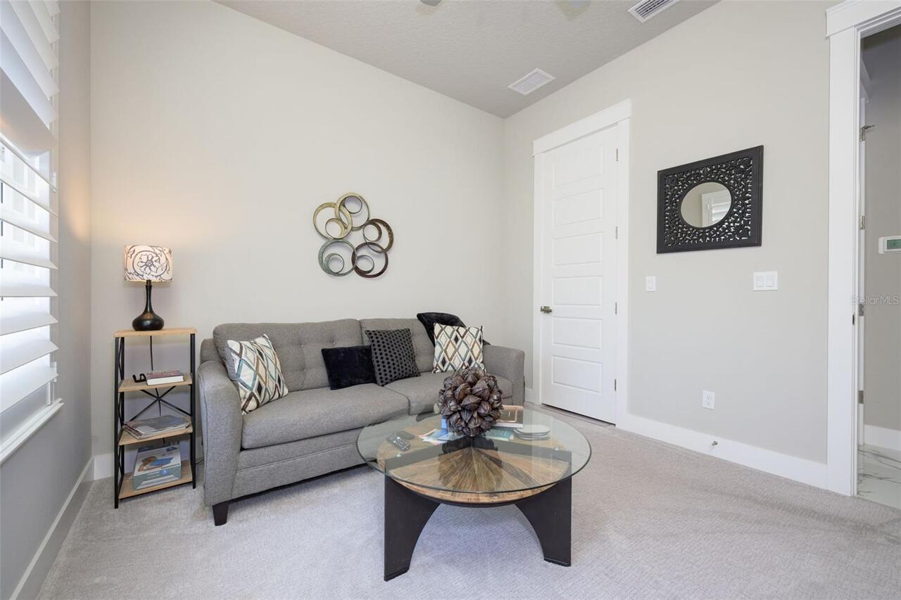 Listing Photo 21
