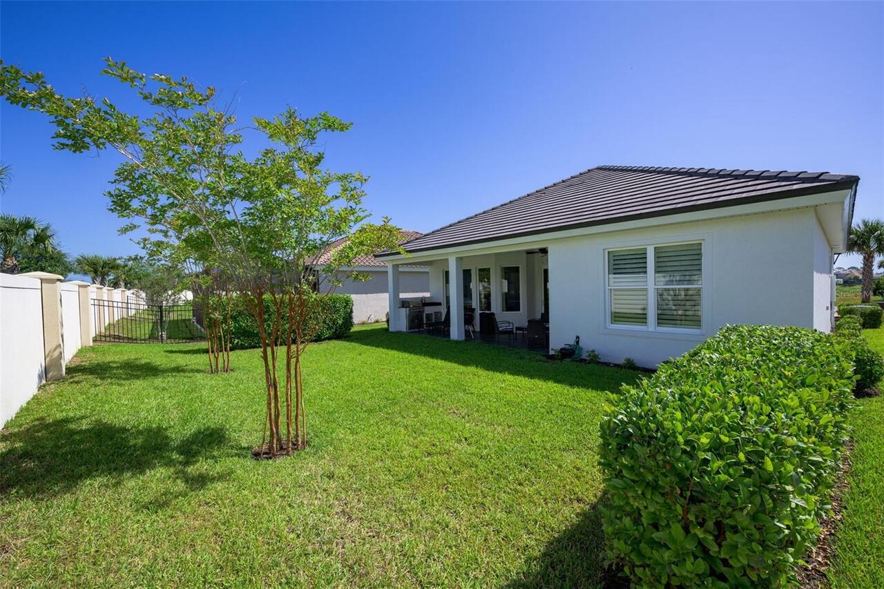 Listing Photo 28