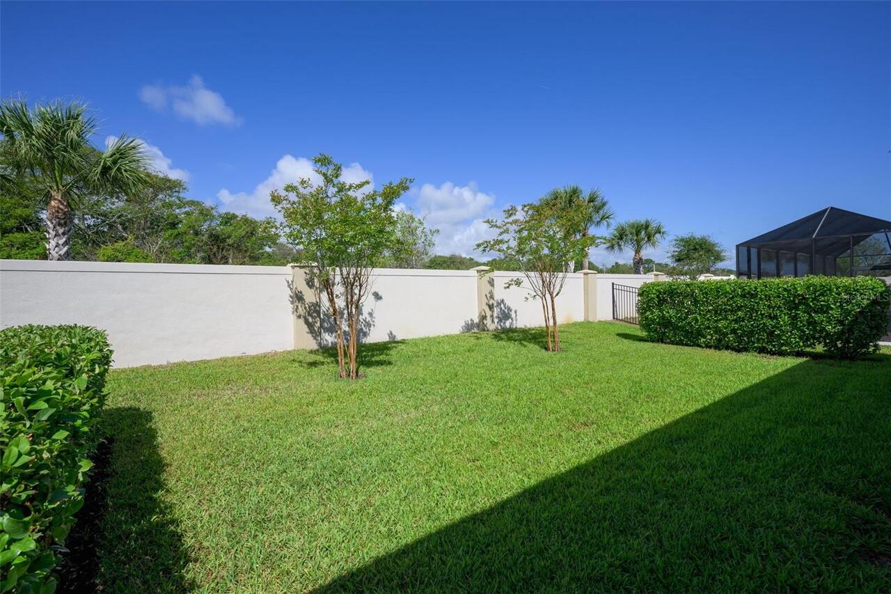 Listing Photo 33