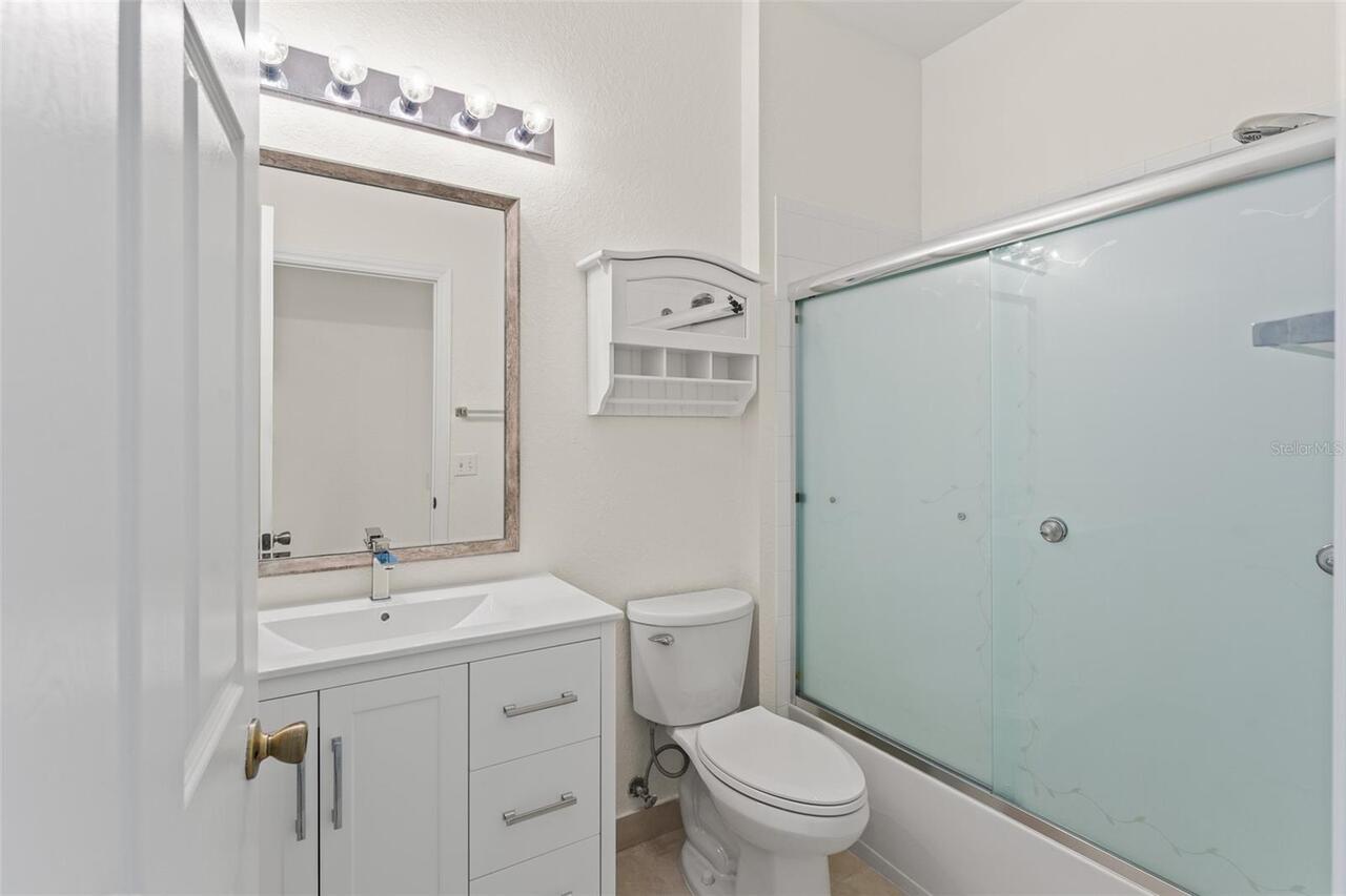 Listing Photo 13
