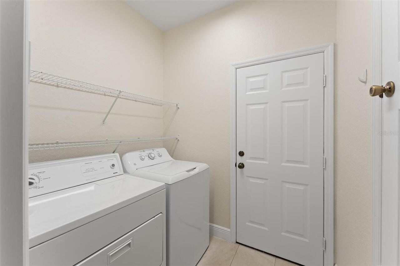 Listing Photo 23