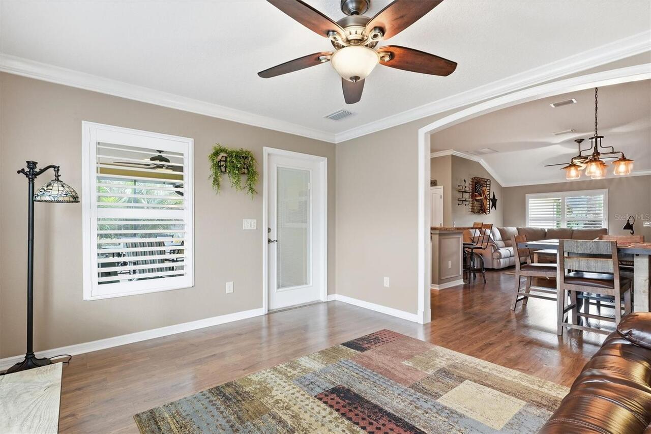 Listing Photo 21