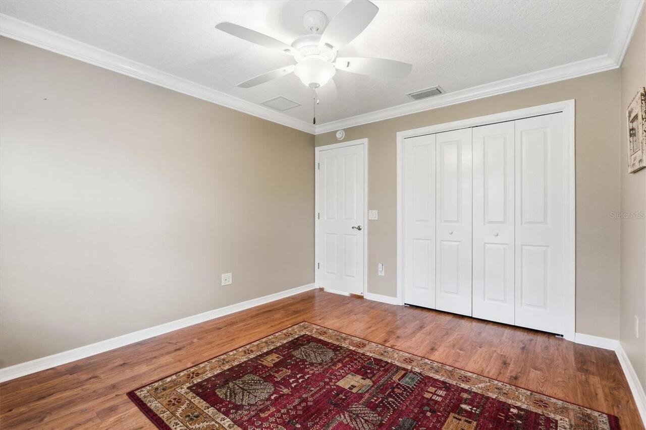 Listing Photo 31