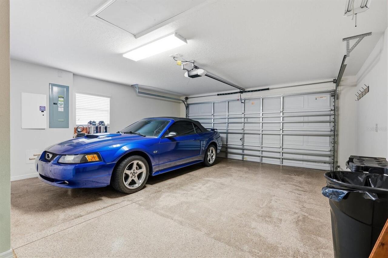 Listing Photo 42