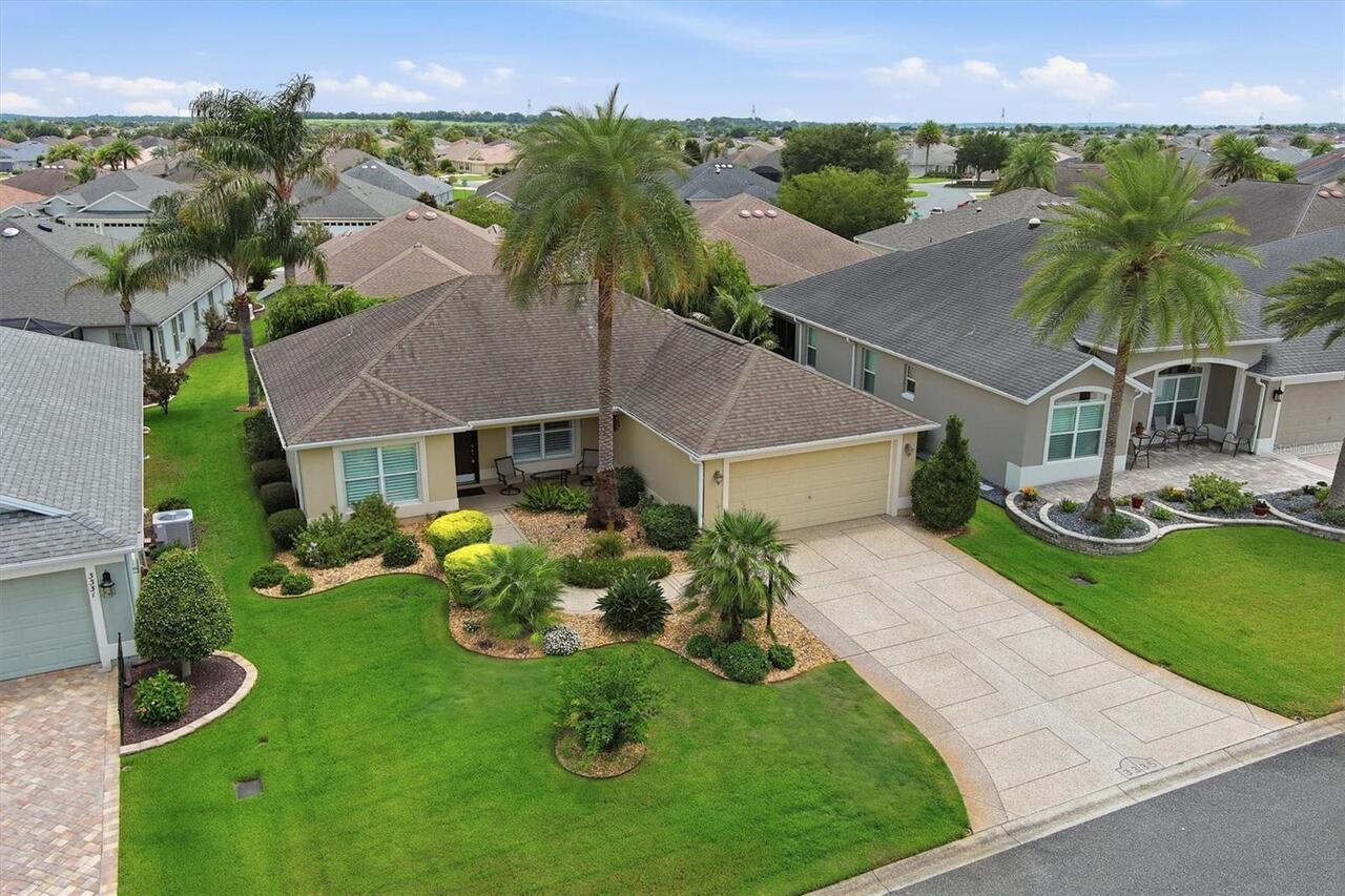 Listing Photo 45