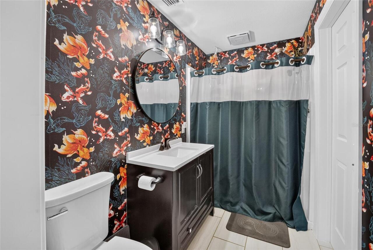 Listing Photo 12