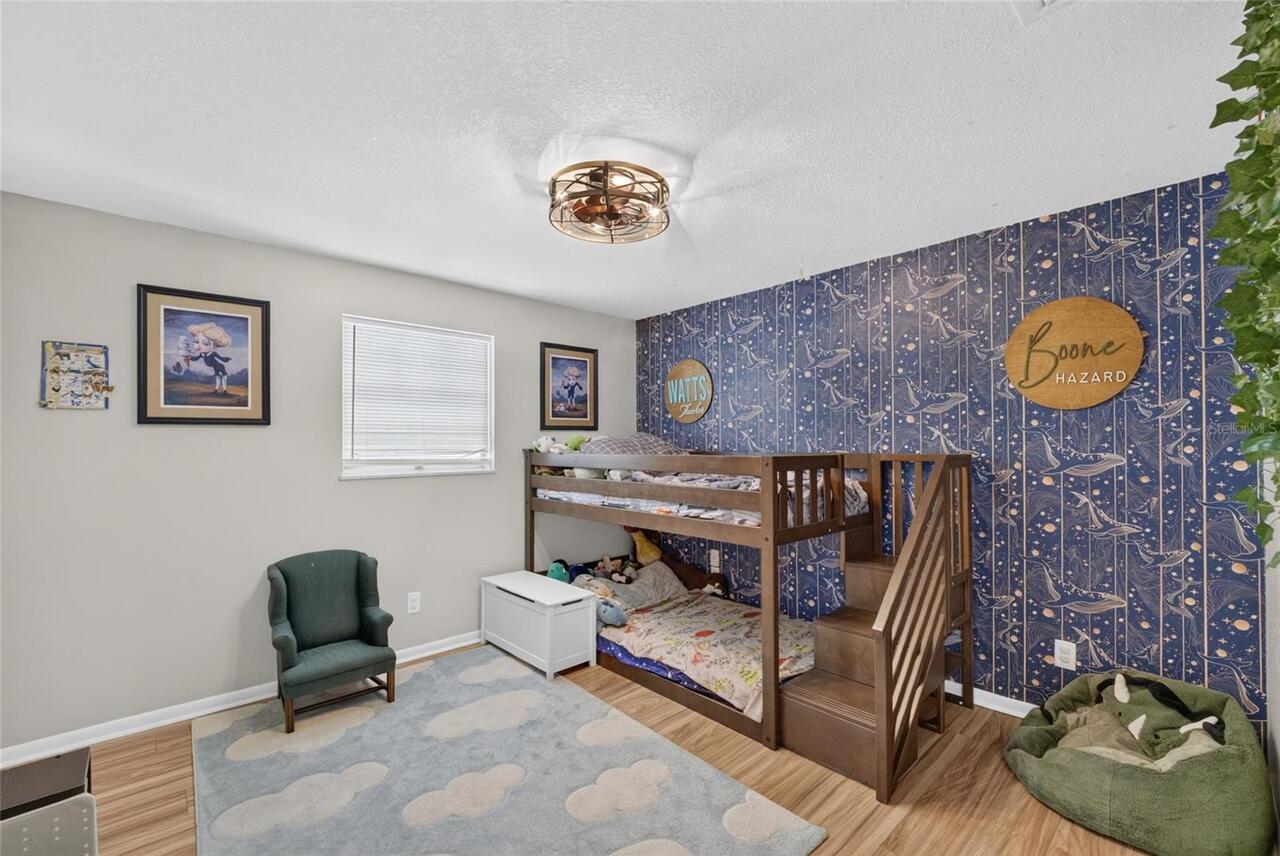Listing Photo 13