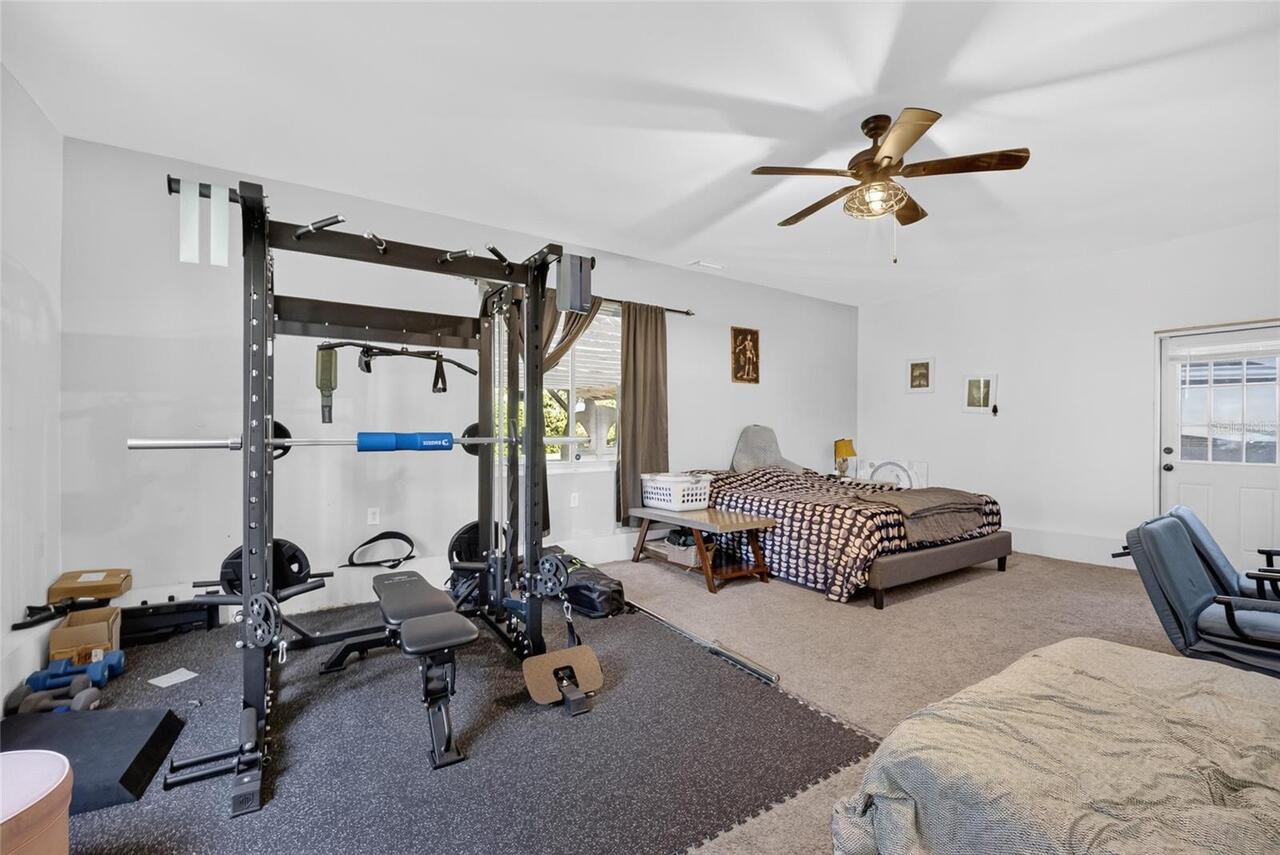 Listing Photo 16