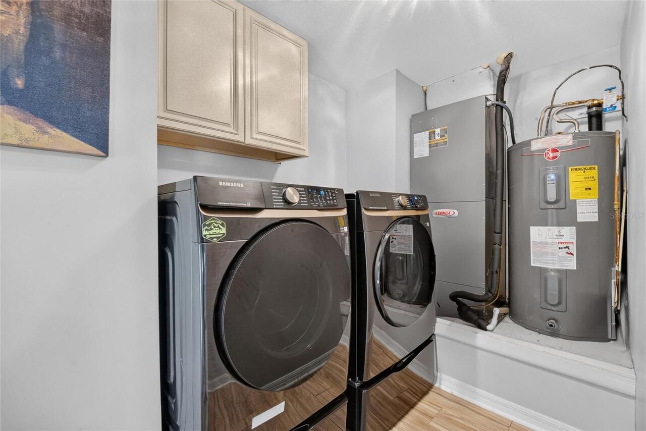 Listing Photo 21