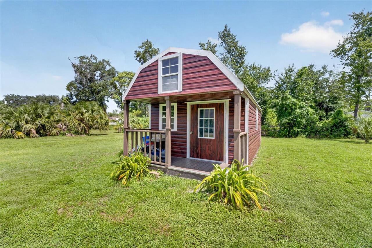 Listing Photo 25