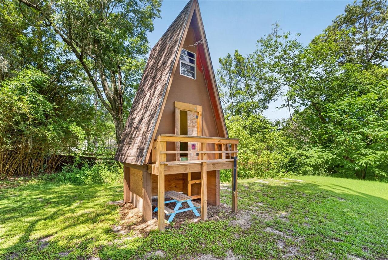 Listing Photo 26