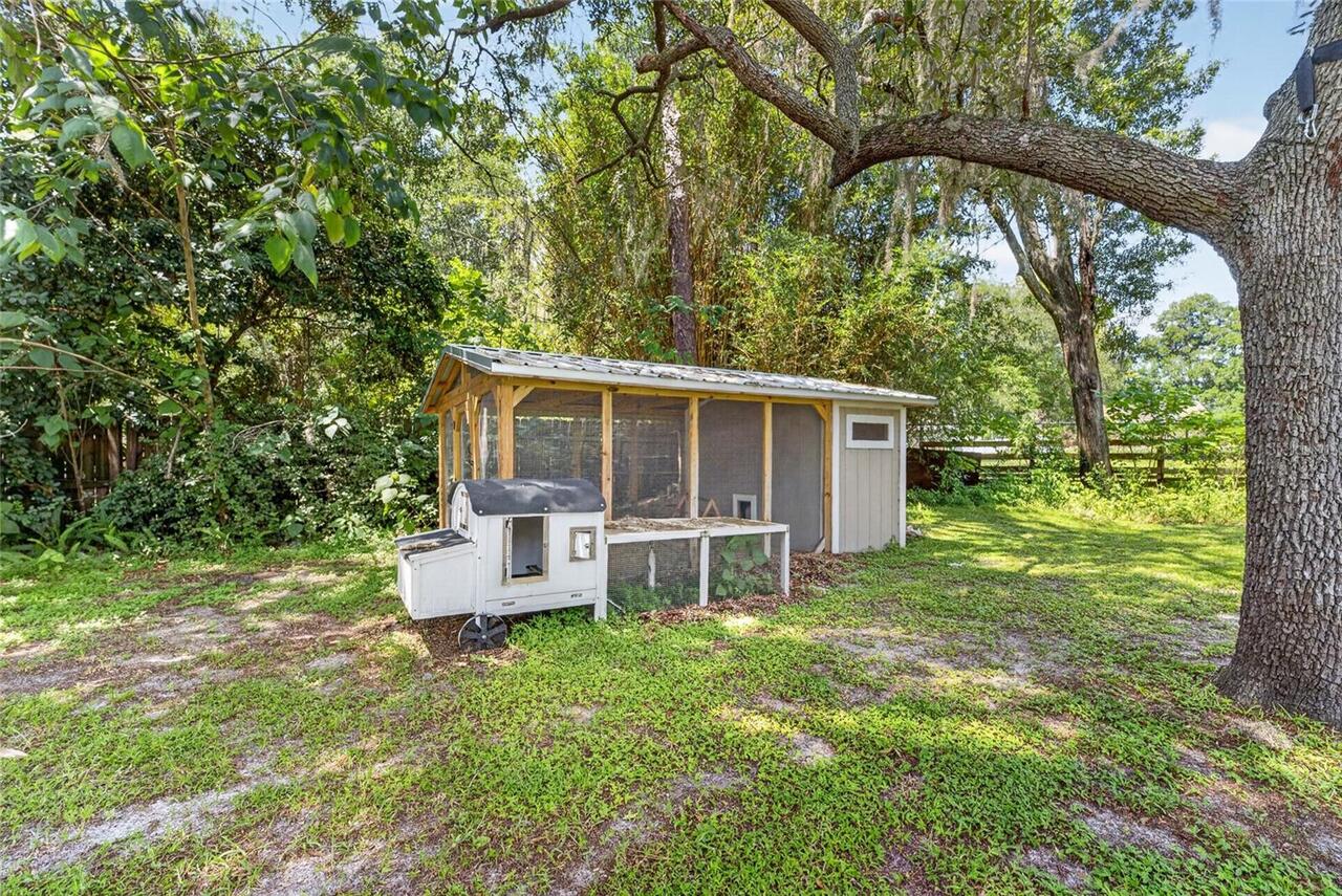 Listing Photo 27