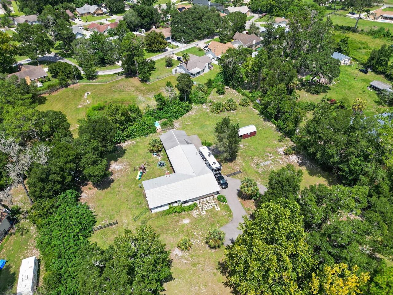 Listing Photo 29