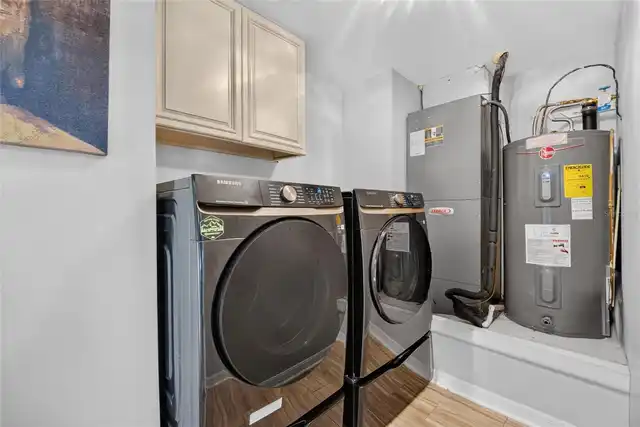 Listing Photo 21