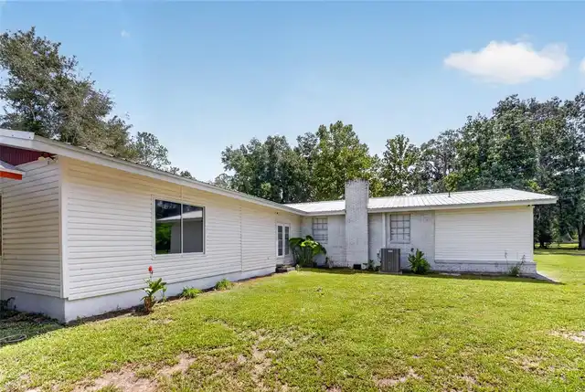 Listing Photo 22