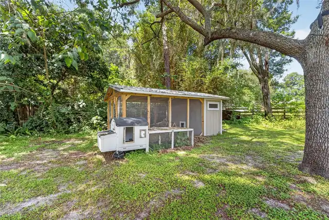 Listing Photo 27