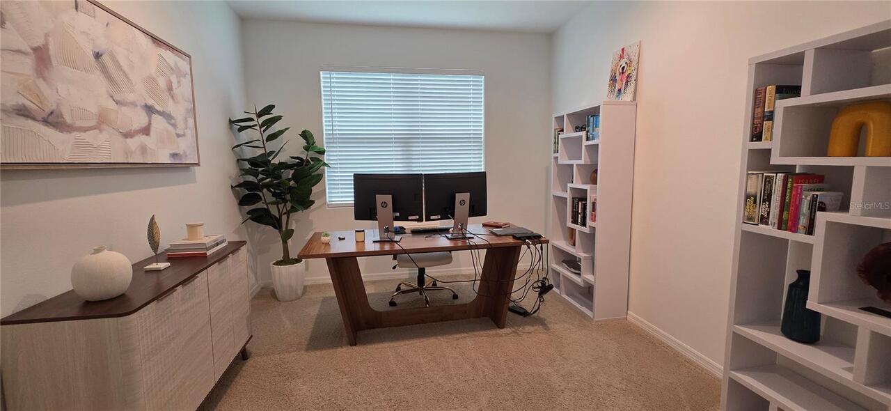 Listing Photo 13