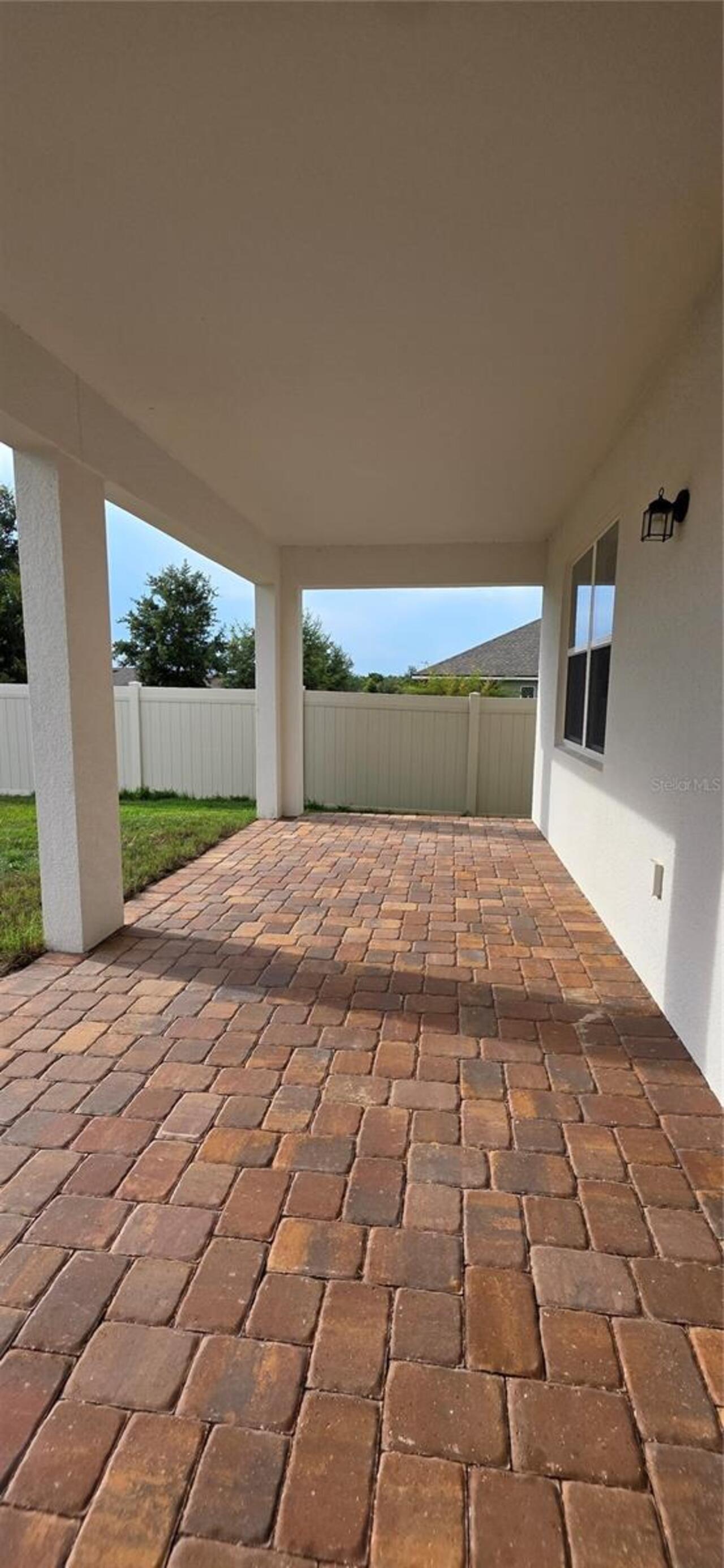 Listing Photo 19
