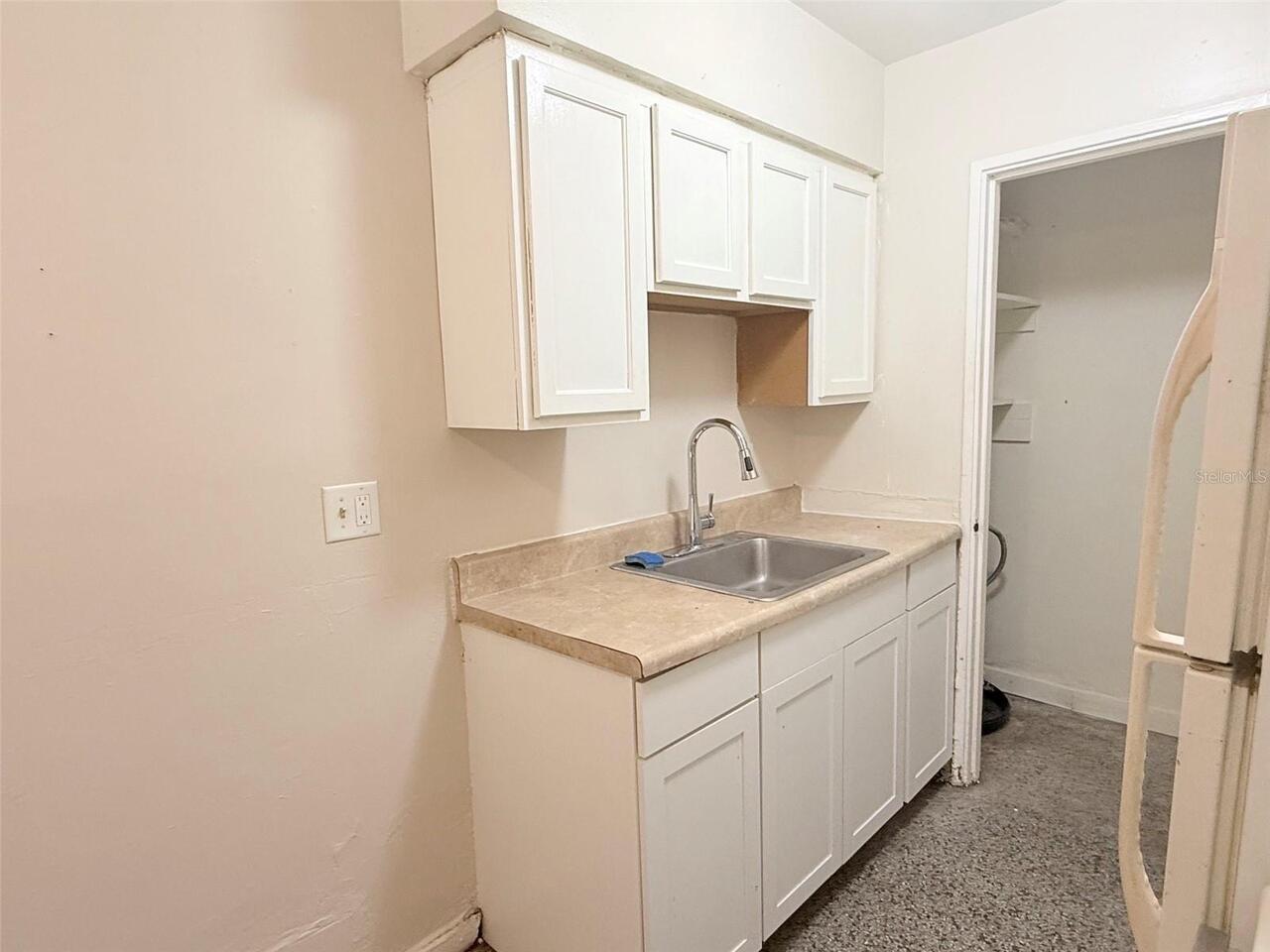 Listing Photo 9