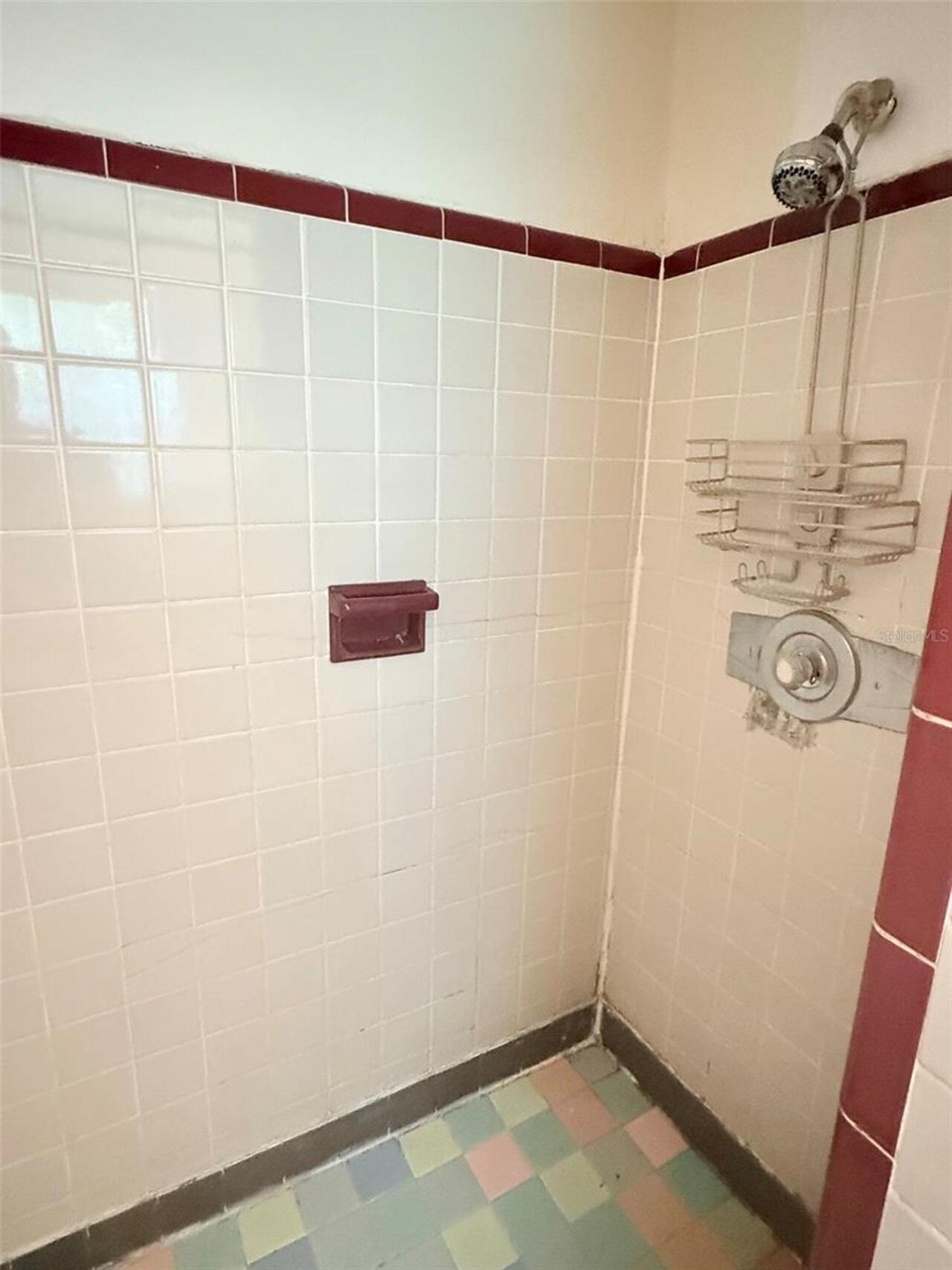 Listing Photo 15