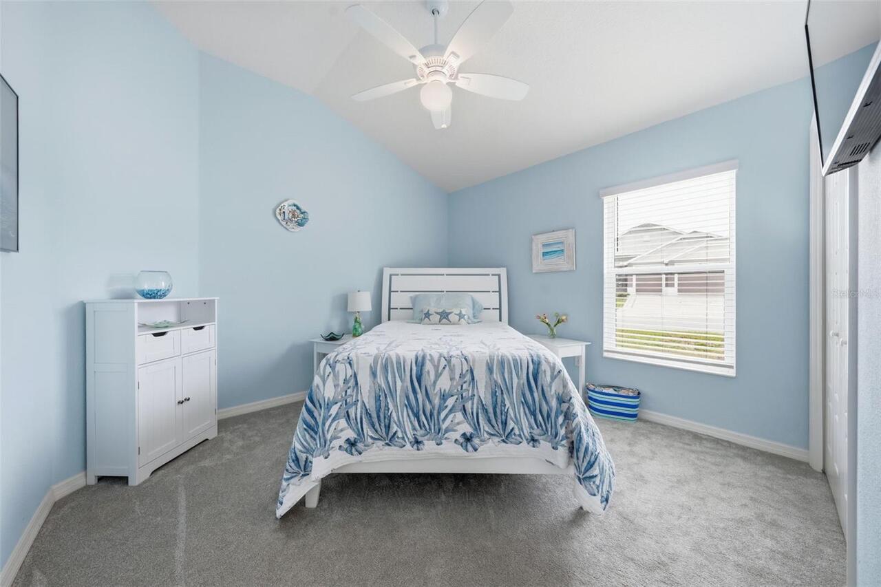 Listing Photo 29