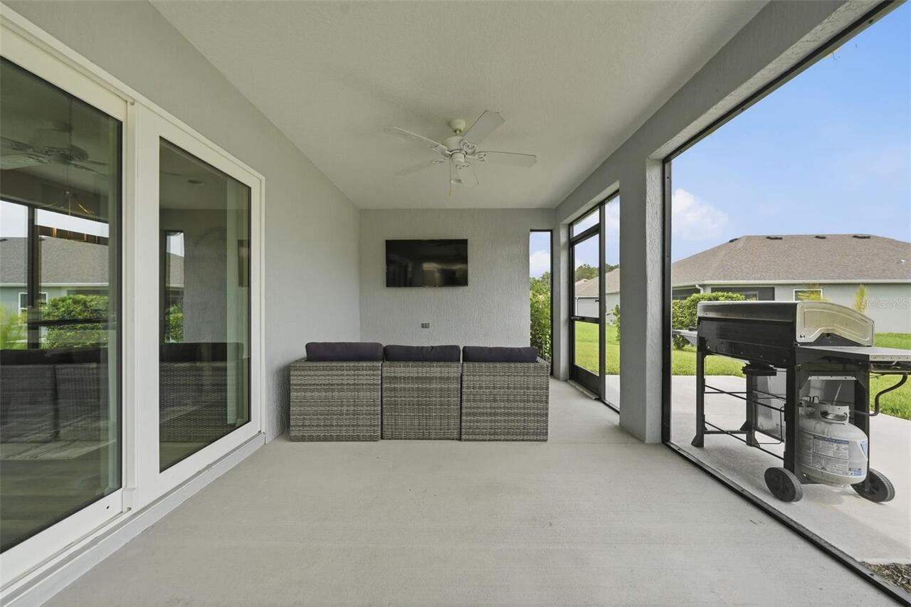 Listing Photo 35