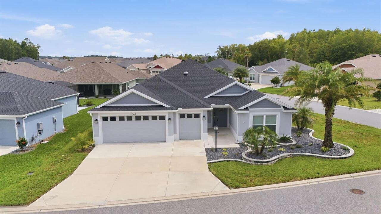Listing Photo 41