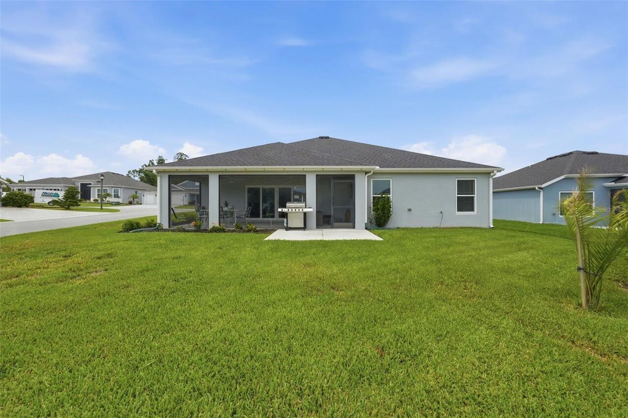 Listing Photo 42