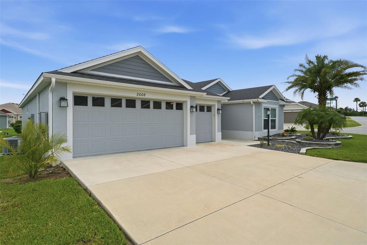 Listing Photo 45