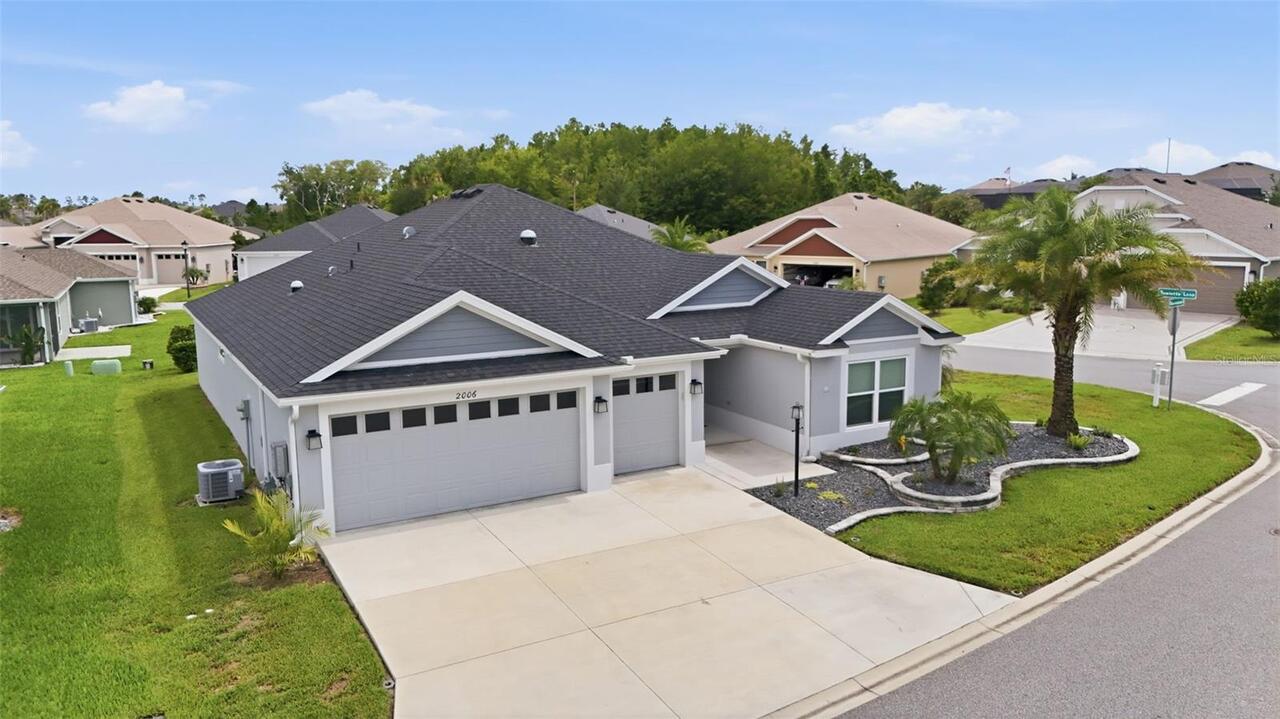 Listing Photo 49