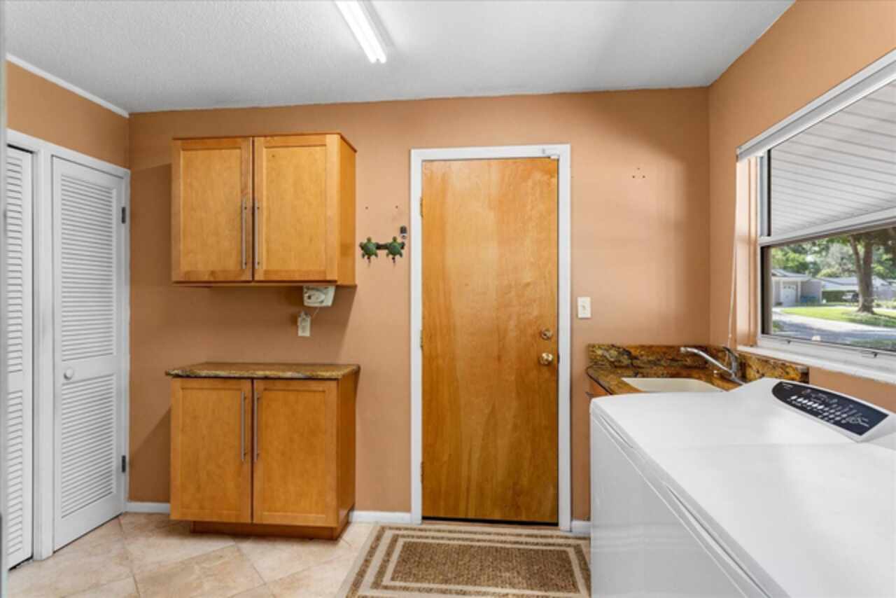 Listing Photo 20