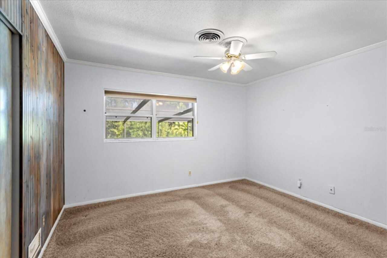 Listing Photo 27