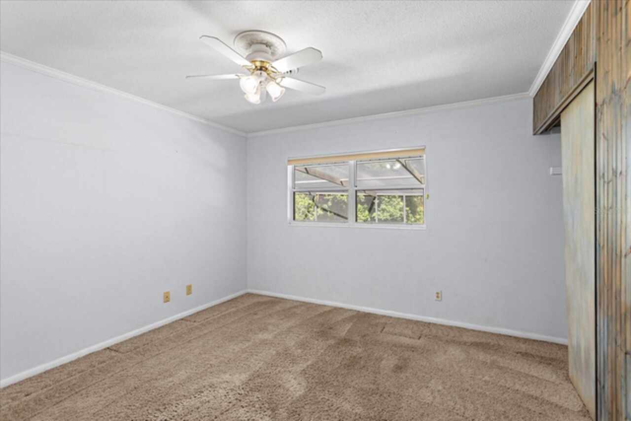 Listing Photo 28