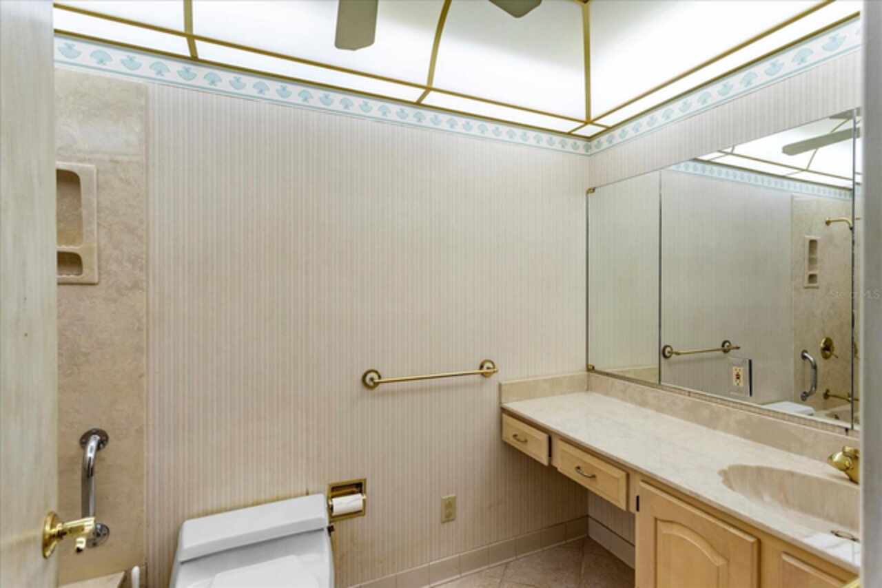 Listing Photo 29