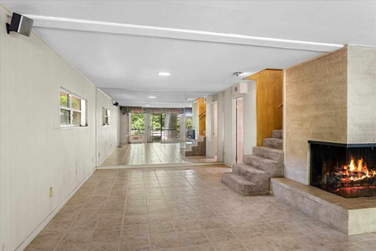 Listing Photo 31
