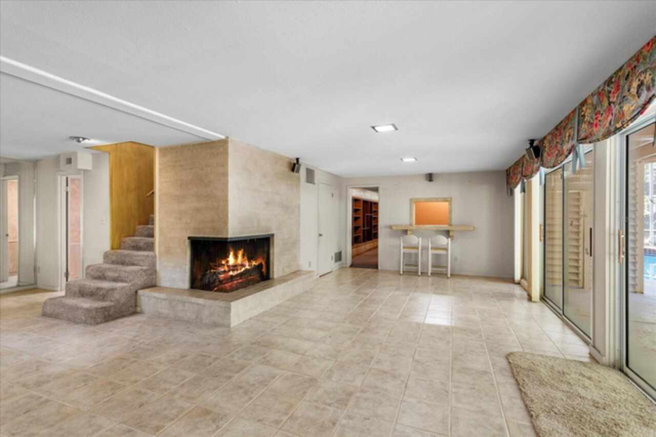 Listing Photo 32