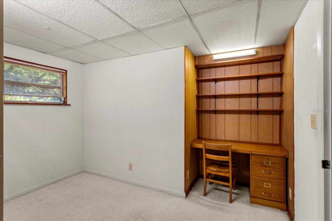 Listing Photo 37