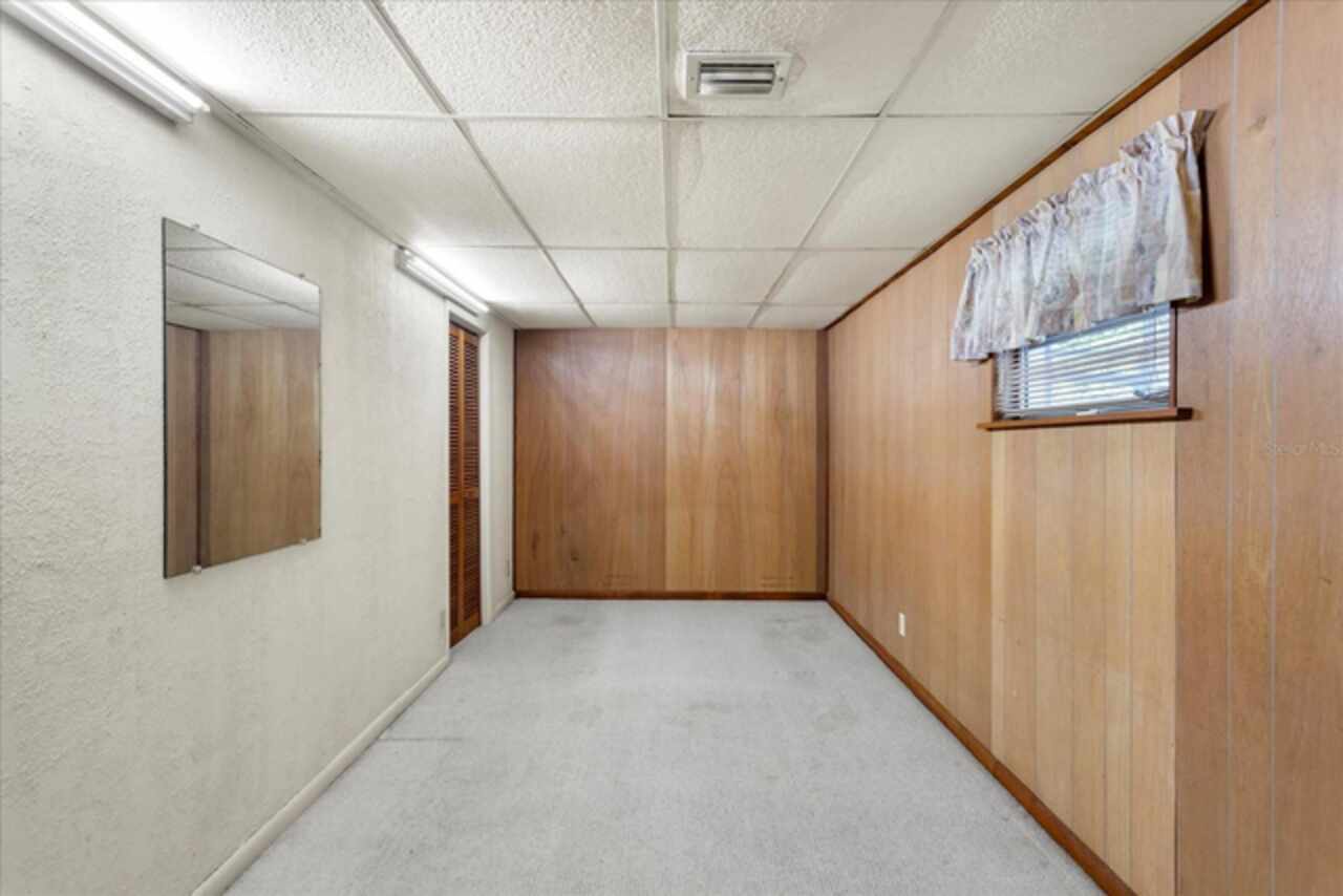 Listing Photo 38