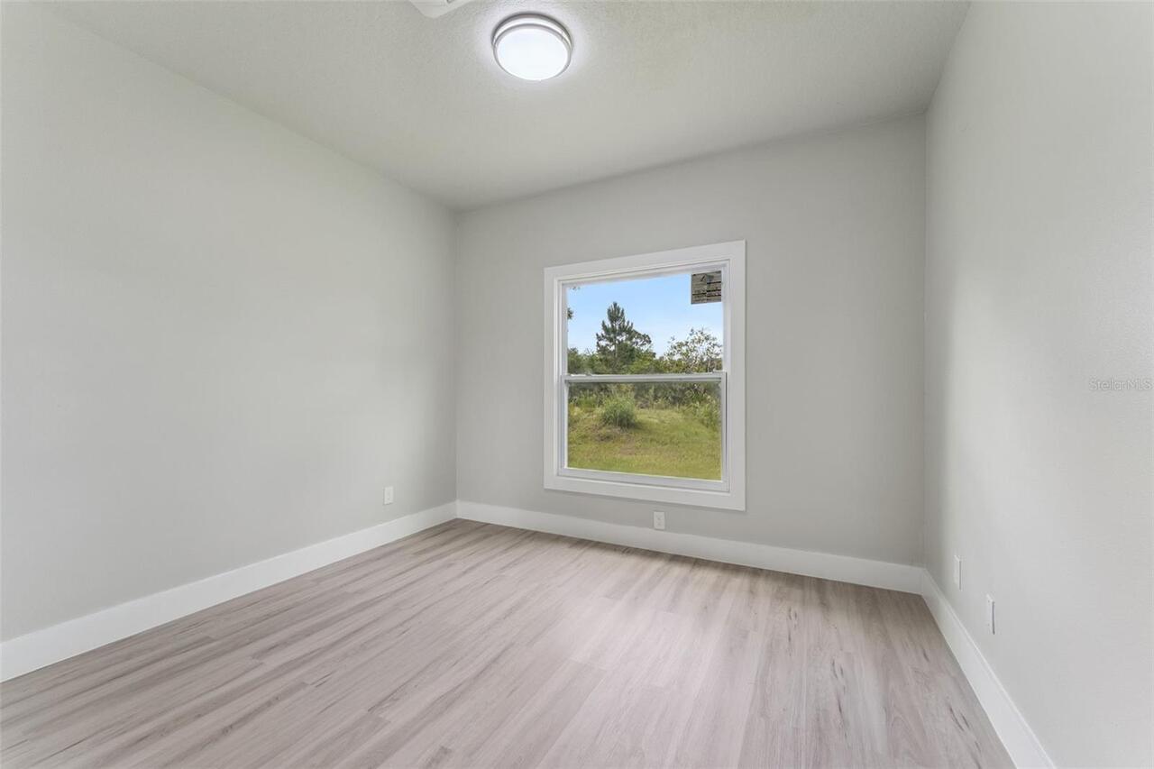 Listing Photo 42