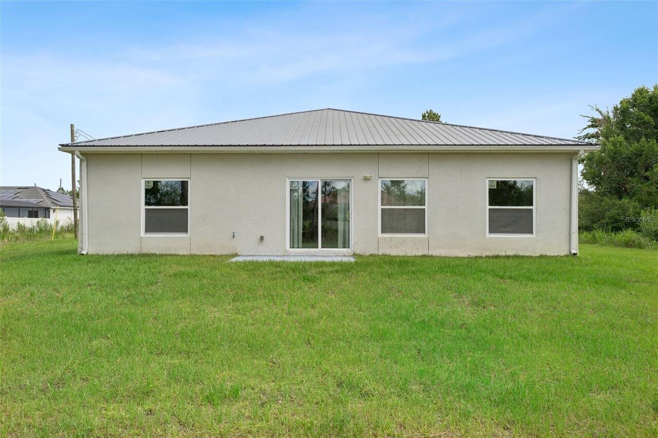 Listing Photo 45