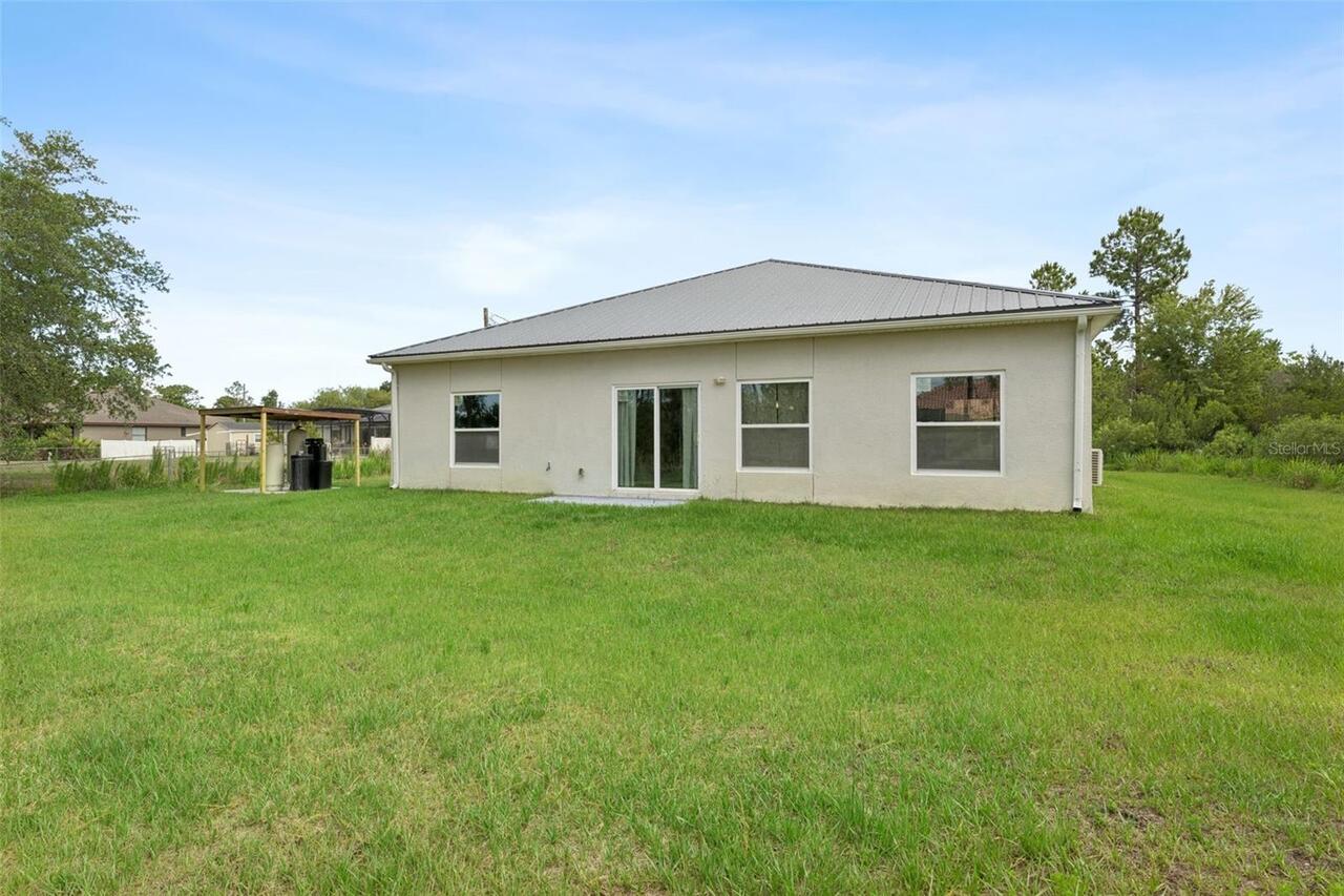 Listing Photo 46