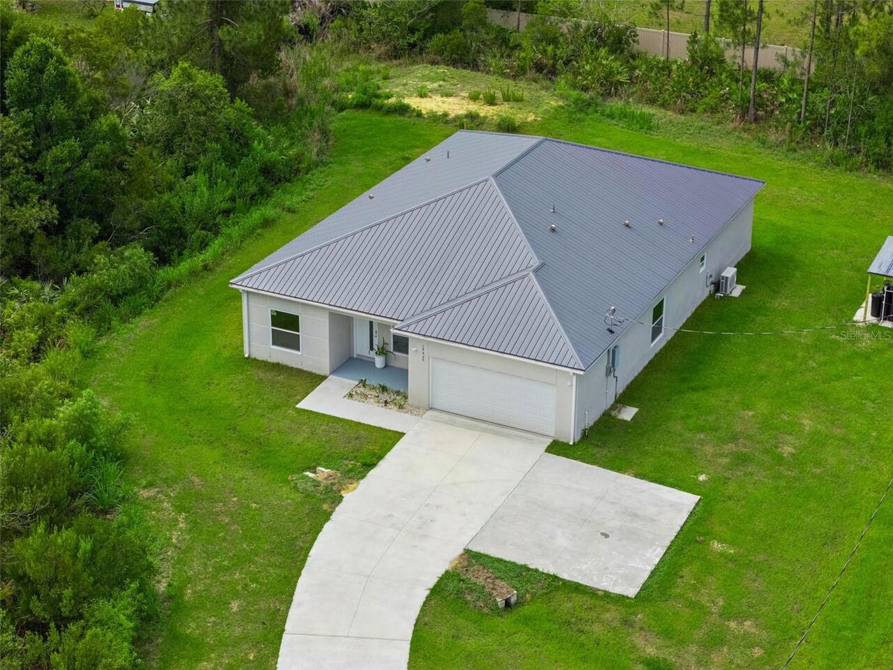 Listing Photo 47