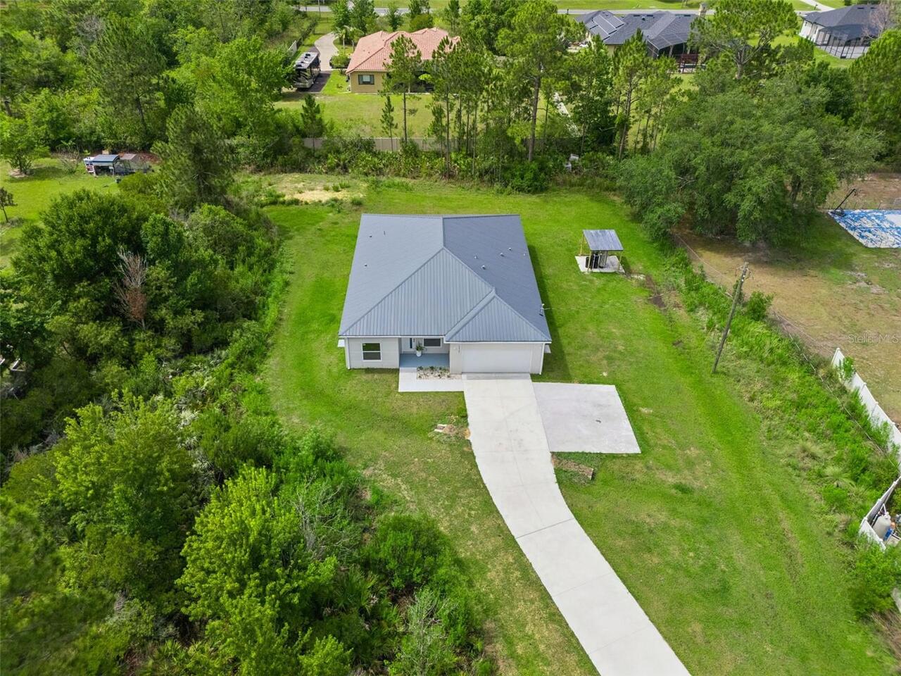 Listing Photo 48