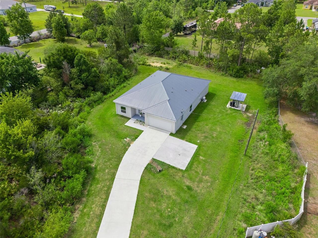 Listing Photo 49
